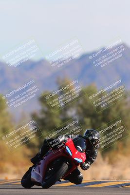 media/Dec-01-2024-TrackXperience (Sun) [[fa1e166fcf]]/Level 3/Session 4 (Turn 7)/